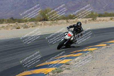 media/Apr-01-2023-2WTD (Sat) [[9aaf6867f7]]/A Group/Session 4 (Turn 6 Inside)/